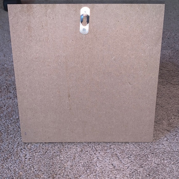 Anchor String Art - Picture 3 of 4